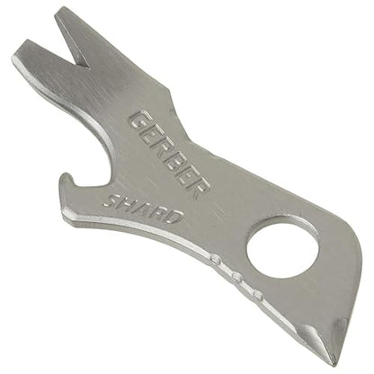Gerber Shard llavero herramienta