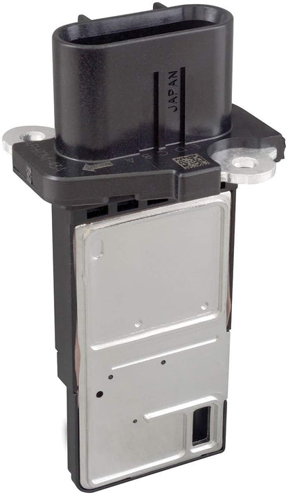 Hitachi MAF0034 Sensor de Flujo de Aire Masivo, Varios Colores, 3.9 x 4.6 x 9.3 cm
