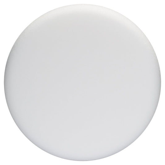 Bosch 2608612024 Borlas