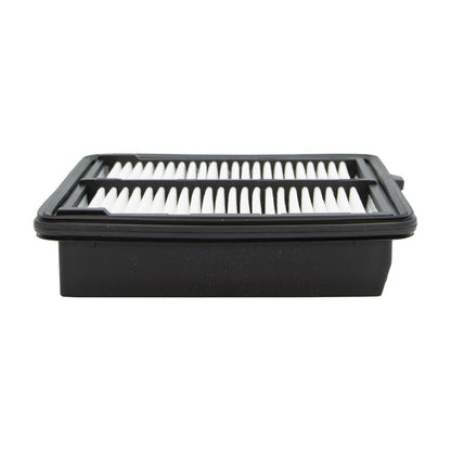 EcoGard Filtro de Aire de Motor XA6100 para Honda Insight 2010-2014