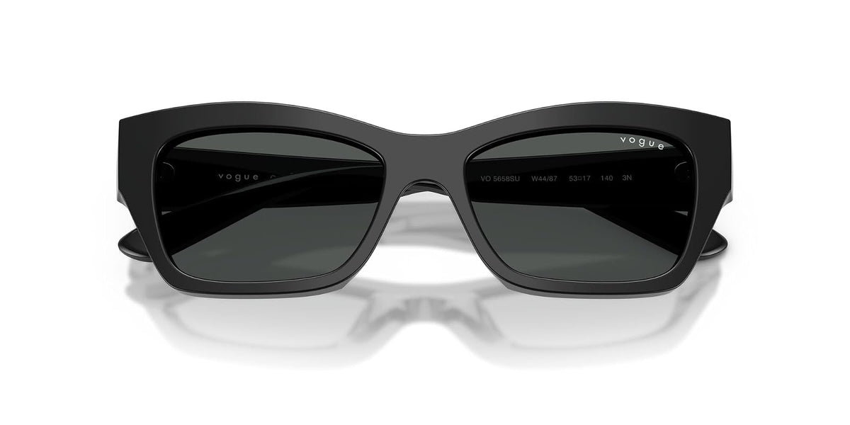 Vogue Vo5658su Universal Fit Gafas Hombre