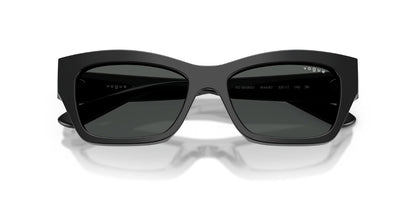 Vogue Vo5658su Universal Fit Gafas Hombre