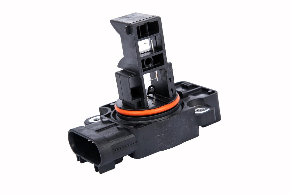 GM Genuine Parts Sensor de Flujo de Masa de Aire 23256991