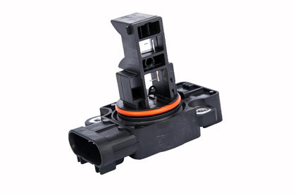 GM Genuine Parts Sensor de Flujo de Masa de Aire 23256991