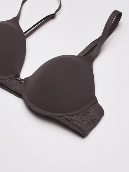 Playtex EcoPure- Underwire w/Lift Sujetador Mujer