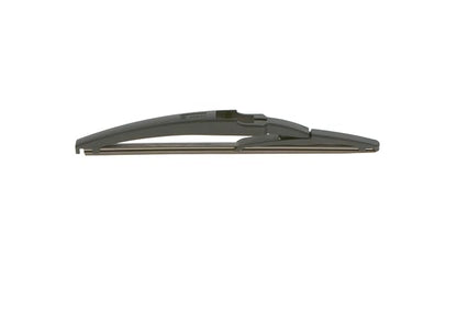 Bosch Limpiaparabrisas Trasero H253 10 Pulgadas Individual