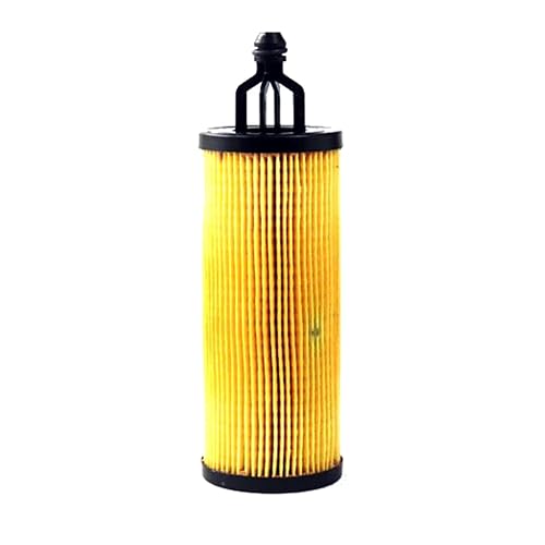 Mopar Filtro de Aceite de Motor 68191349AC