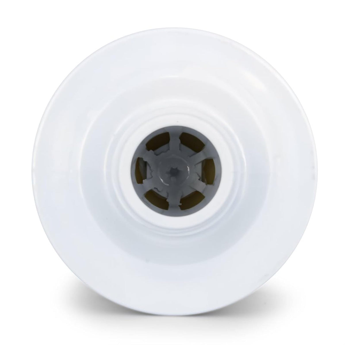 Camco Hydro Life 52700 - Filtro de Agua en línea (con Protector de Manguera Flexible, Hydroponics C-85)
