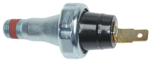 ACDelco Professional D8050 Interruptor de Presión de Aceite para Motor, Negro