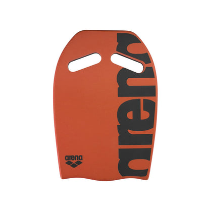 Arena Kickboard