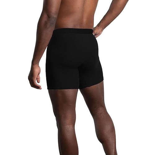 Fruit of The Loom Calzoncillo Boxer Bóxer Hombre