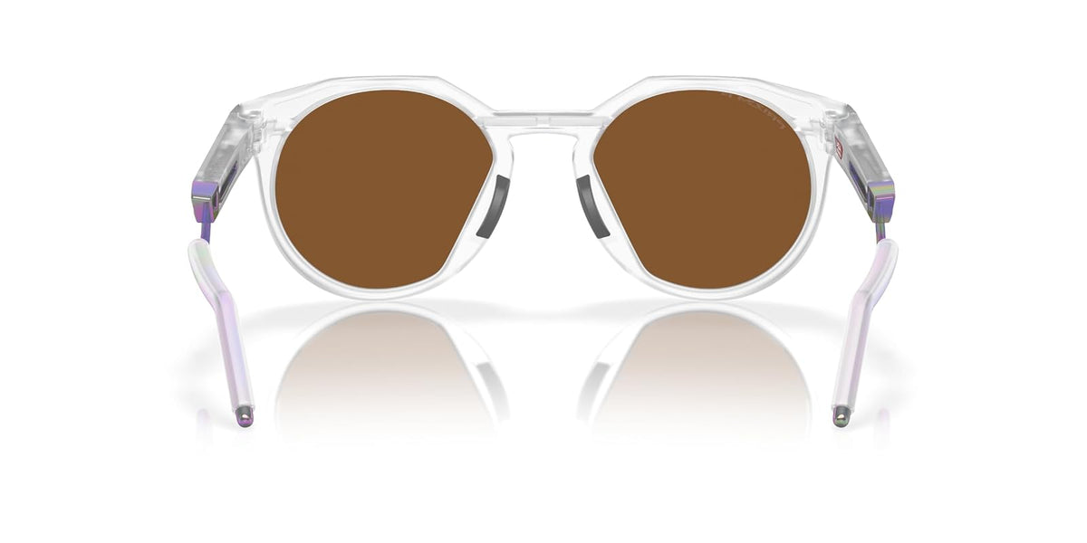 Oakley Hstn Lentes de reemplazo para gafas de solUnisex adulto