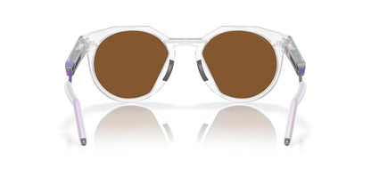 Oakley Hstn Lentes de reemplazo para gafas de solUnisex adulto