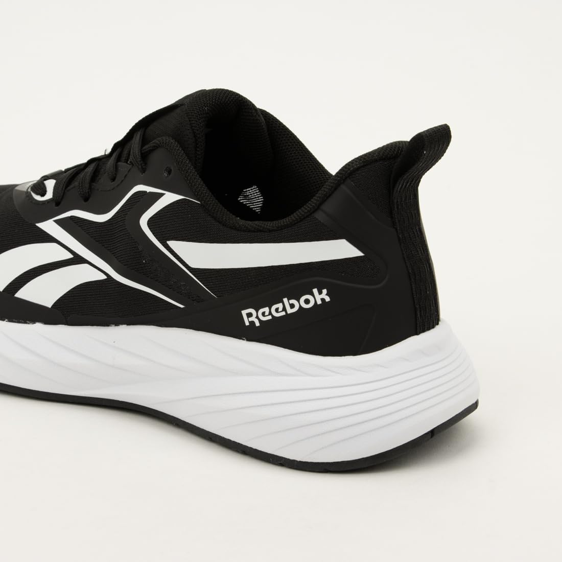 Reebok ヴァース Zapatillas para Hombre