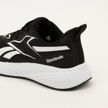 Reebok ヴァース Zapatillas para Hombre