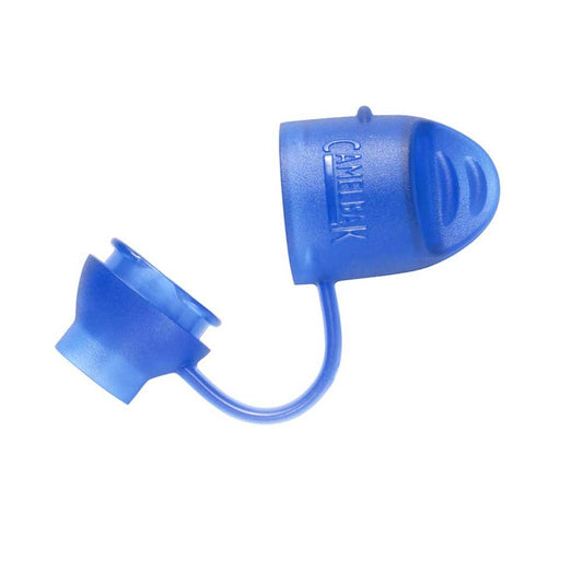 Camelbak 60116 Big Bite Valve Cover