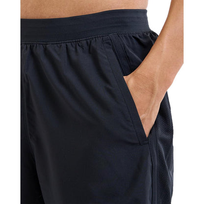 Shorts de Correr Under Armour UA LAUNCH para Hombre