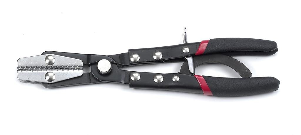 GearWrench GearWrench 145 Hose Pinch Off Pliers