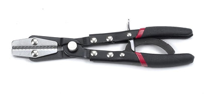GearWrench GearWrench 145 Hose Pinch Off Pliers