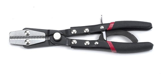 GearWrench GearWrench 145 Hose Pinch Off Pliers