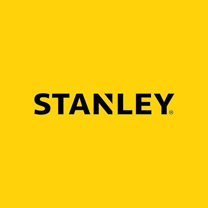 STANLEY Disco para Sierra Circular 7-1/4" (184mm), 140 Dientes, Carburo para Madera, STA7747