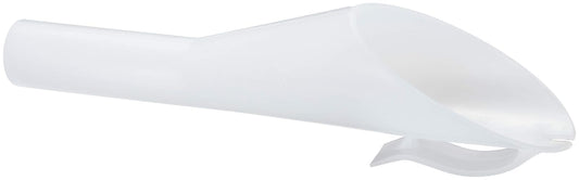 Spectra Premium FNA06 Manga de Cuello para Depósito de Combustible