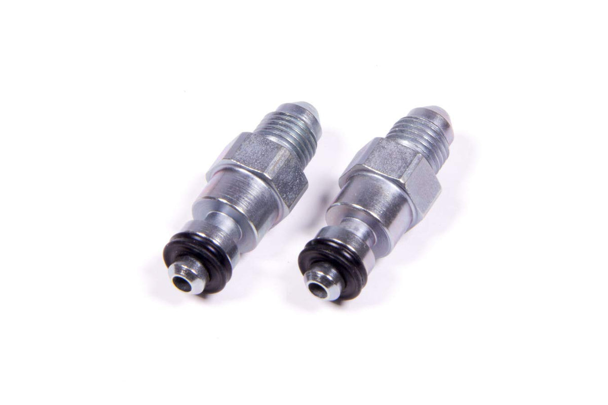 Russell Adaptador SAE 640281-3 AN