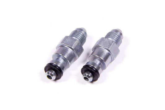 Russell Adaptador SAE 640281-3 AN