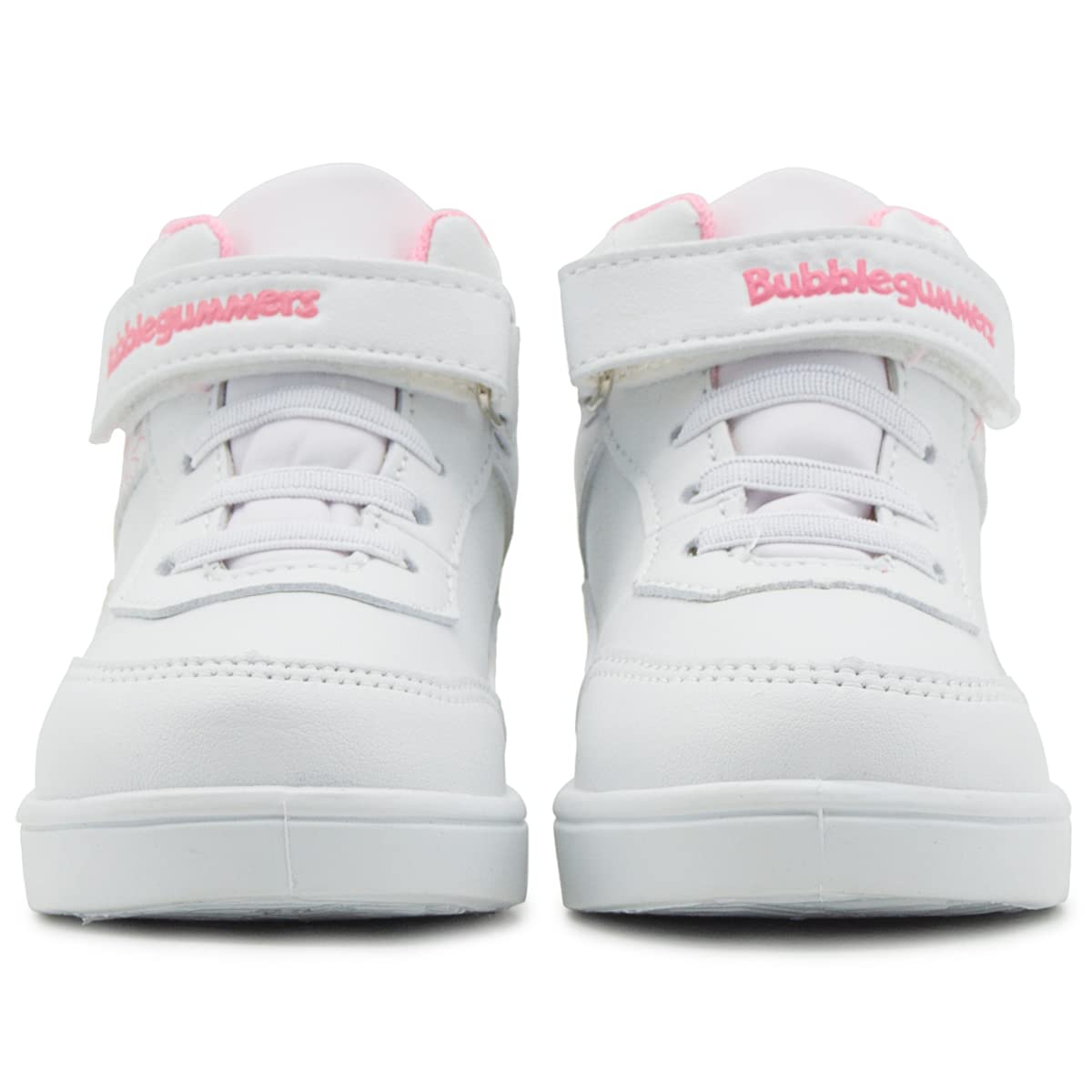 Bubble gummers Bubble gummers Tenis Bota Tenis para niño