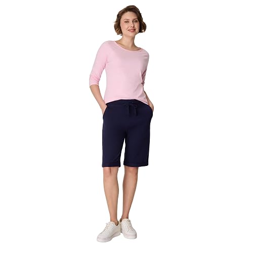 Hanes