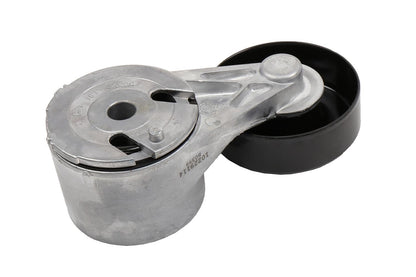 GM Genuine Parts Tensor de Correa de Transmisión 10229114 Negro