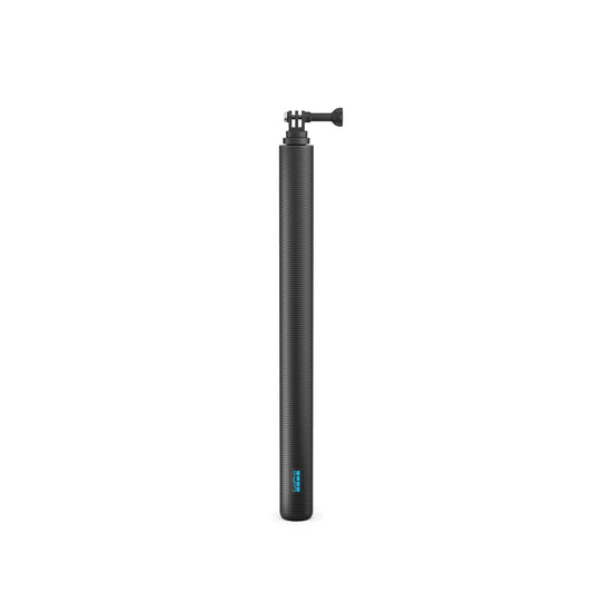 GoPro Bastón Extensible de Fibra de Carbono de 270 cm