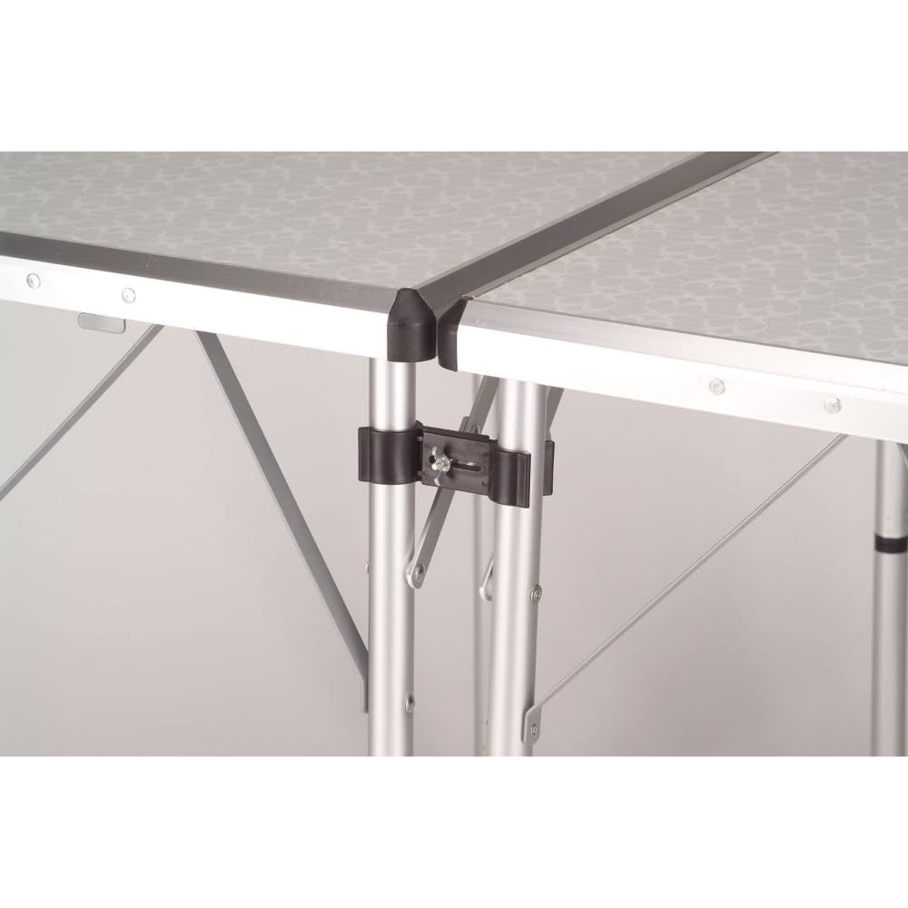 Coleman 2000003098 Mesa Pack Away 4 en 1