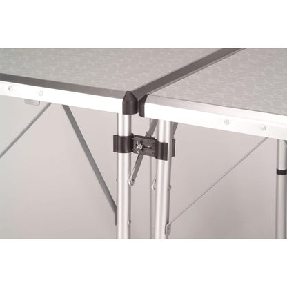 Coleman 2000003098 Mesa Pack Away 4 en 1