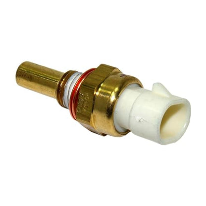 GM Parts 12608814 Sensor Temperatura Chevrolet Tahoe 5.3l V8 Flex 2015