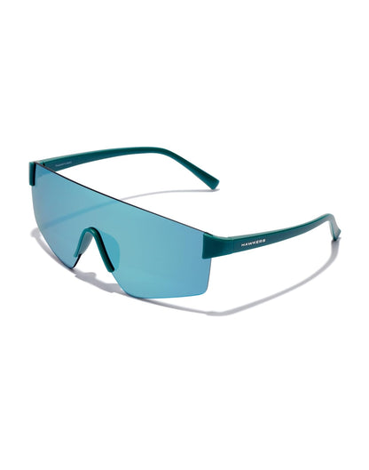 HAWKERS Lentes de Sol AERO para hombre y mujer