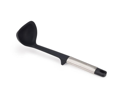 Cucharón de silicona Elevate (Acero)