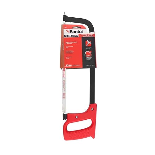 Santul 7031 Arco para Segueta de Solera