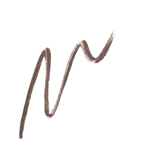 Bissú Cosméticos, Lápiz Para Cejas 04 Ristretto