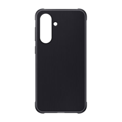 Samsung Funda Galaxy A36 Rugged Case Negro