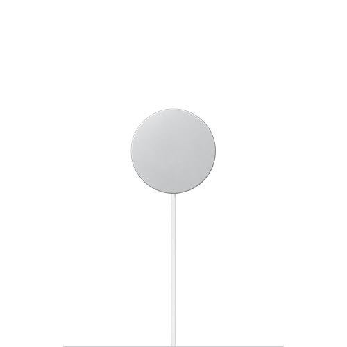 Apple Cargador MagSafe (1 m) ​​​​​​​
