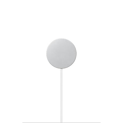 Apple Cargador MagSafe (2 m) ​​​​​​​