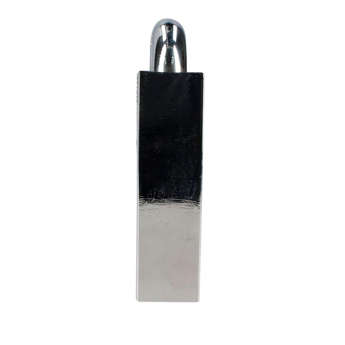 Lock L22A60DCSB Candado antipalanca doble cerrojo 60 mm, llave de disco