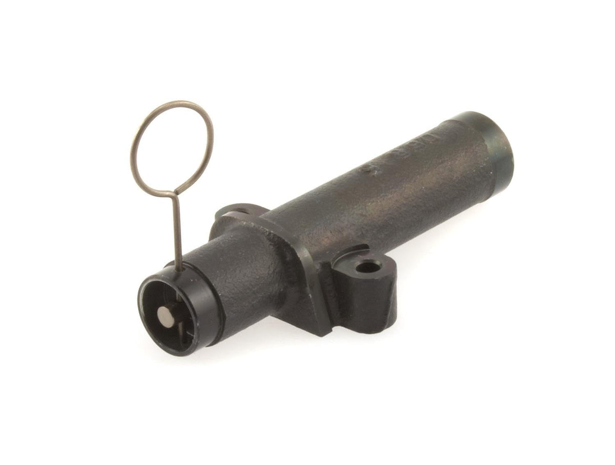 AISIN BTH-002 Tensor Hidráulico de Correa Dentada OEM Compatible con Acura CL, MDX, TL, Honda Odyssey, Pilot