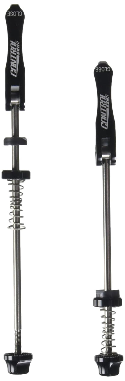Controltech liberación rápida, 100 – 130 mm