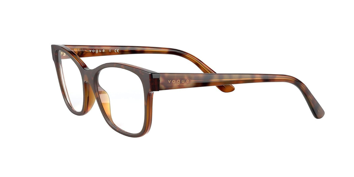 Vogue Eyewear