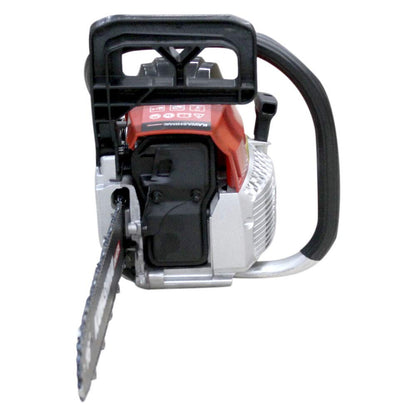 Kawashima MKD3816 MOTOSIERRA PROFESIONAL KAWASHIMA DAKOTA 38CC 16", color, pack of/paquete de 1