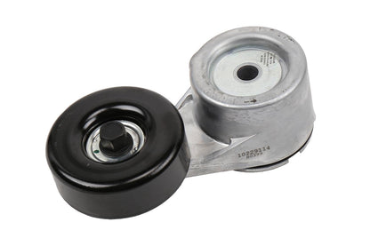 GM Genuine Parts Tensor de Correa de Transmisión 10229114 Negro
