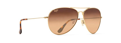 Maui Jim Mavericks Lentes oscurosUnisex adulto