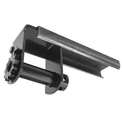 Dogotuls SH5206 Winch Deslizable para Banda de 4"